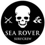 Sea Rover SurfCrew