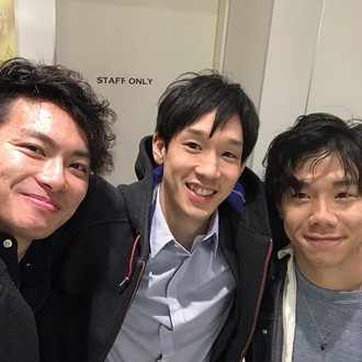 尾田栄一郎のすごさ 福原渉太 Note