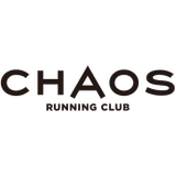 ChaosRunningClub