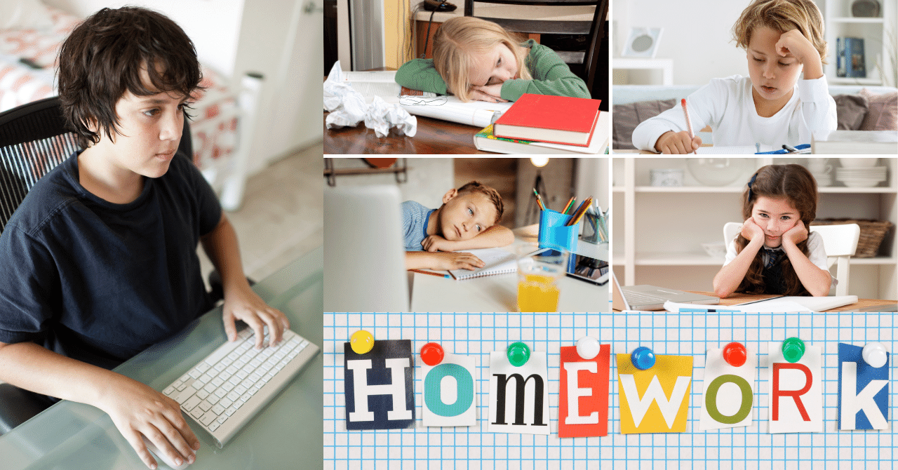 学校教育のアウトソーシングについて｜野中潤