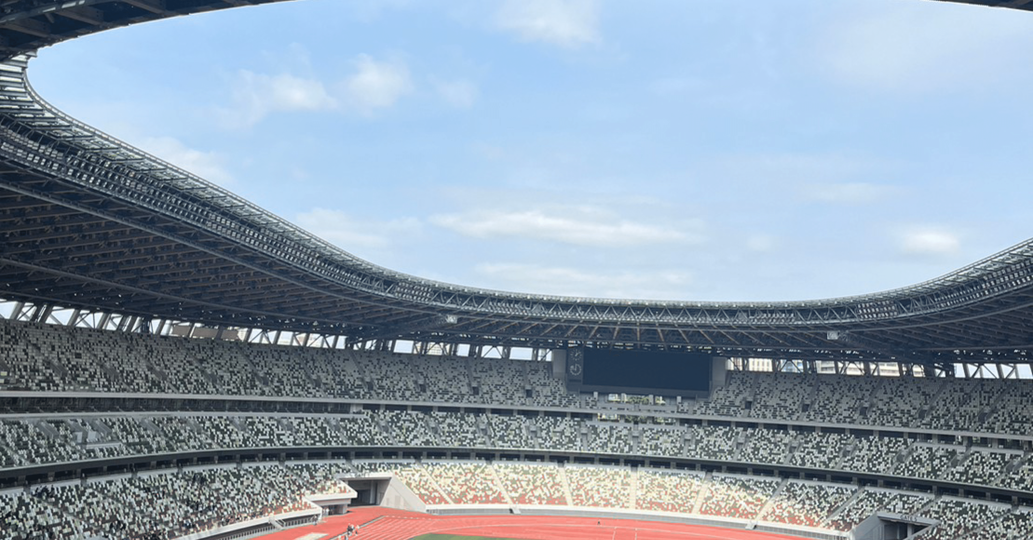 c29bd700ede60ececc854cca72d167