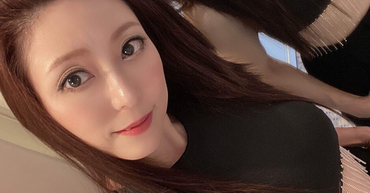 shirakiyuko 白木優子 東日本大震災から5年 | ☆いっしょにワクワクしよう☆
