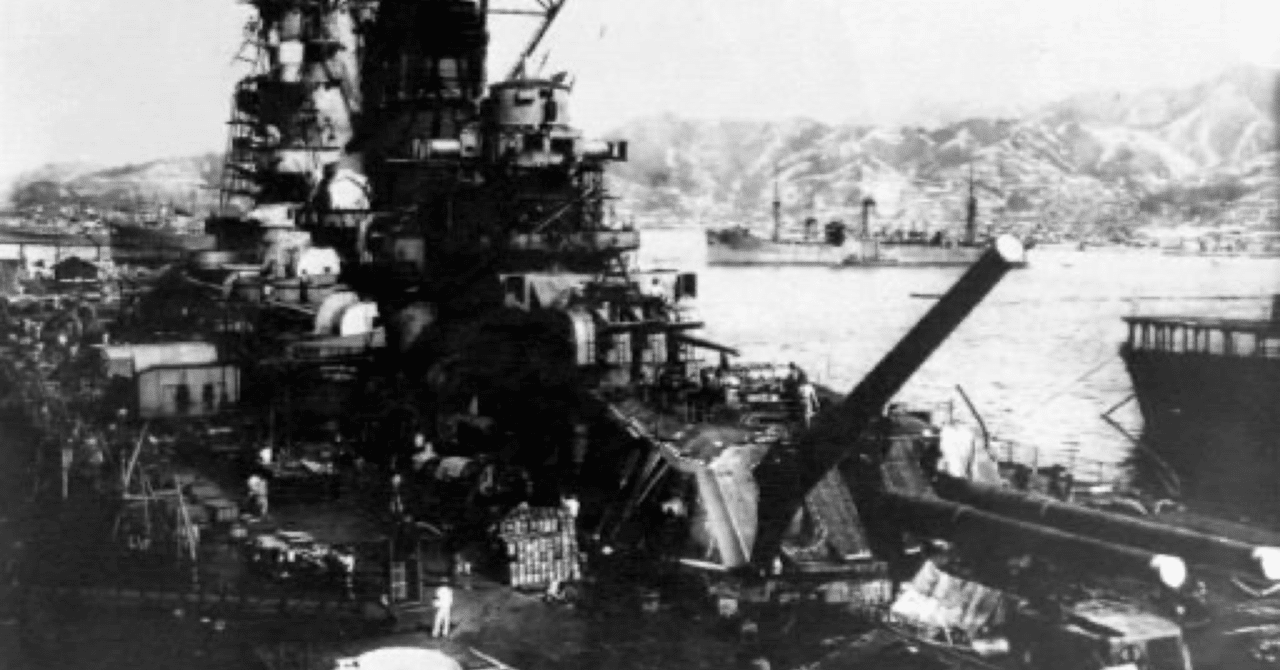 日本海軍の階級について (7)造船、造機、造兵、水路、技術科｜三十一