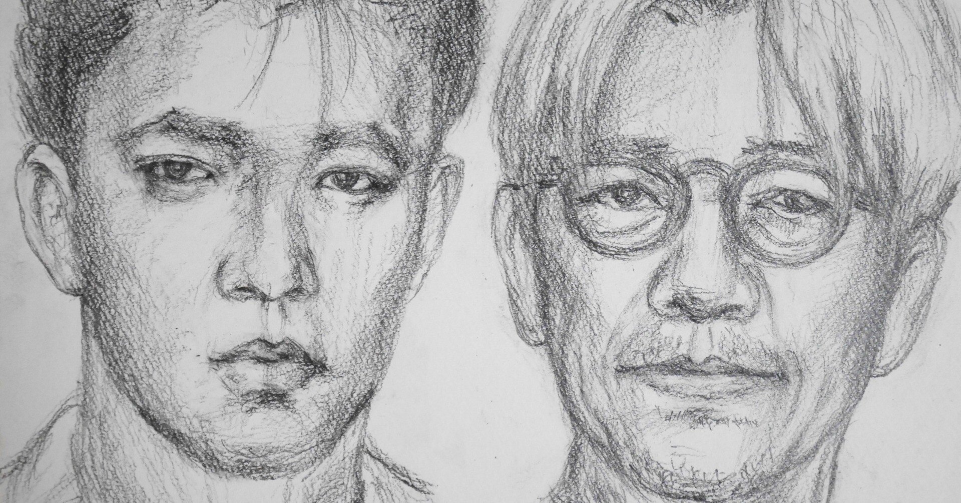 cc1b1c6ed9dd8a4c40c415830d26e5 cc1b1c6ed9dd8a4c40c415830d26e5