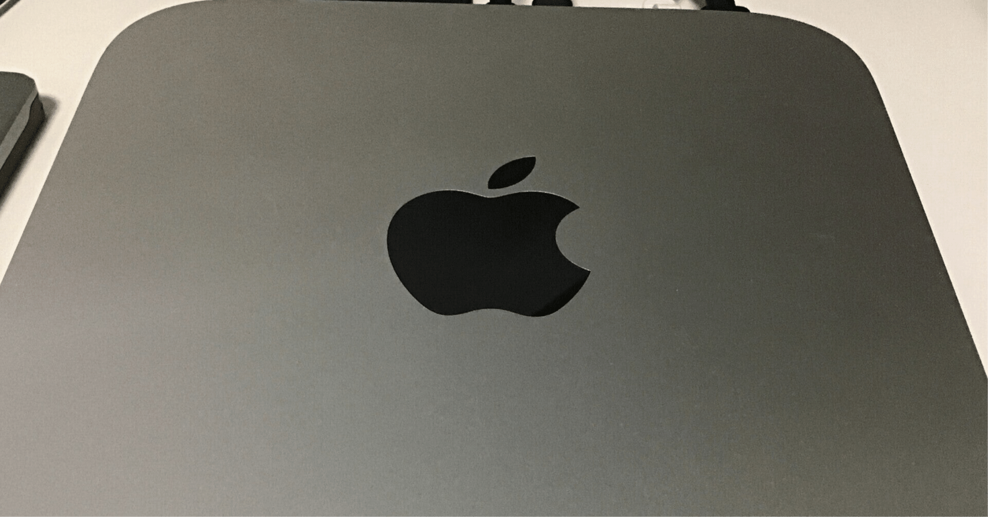 【処分特価☆本日終了】Apple Mac mini 2020 M1 Mac mini M1 2020 新品 39,800円 中古 36,000円 | ネット最安値