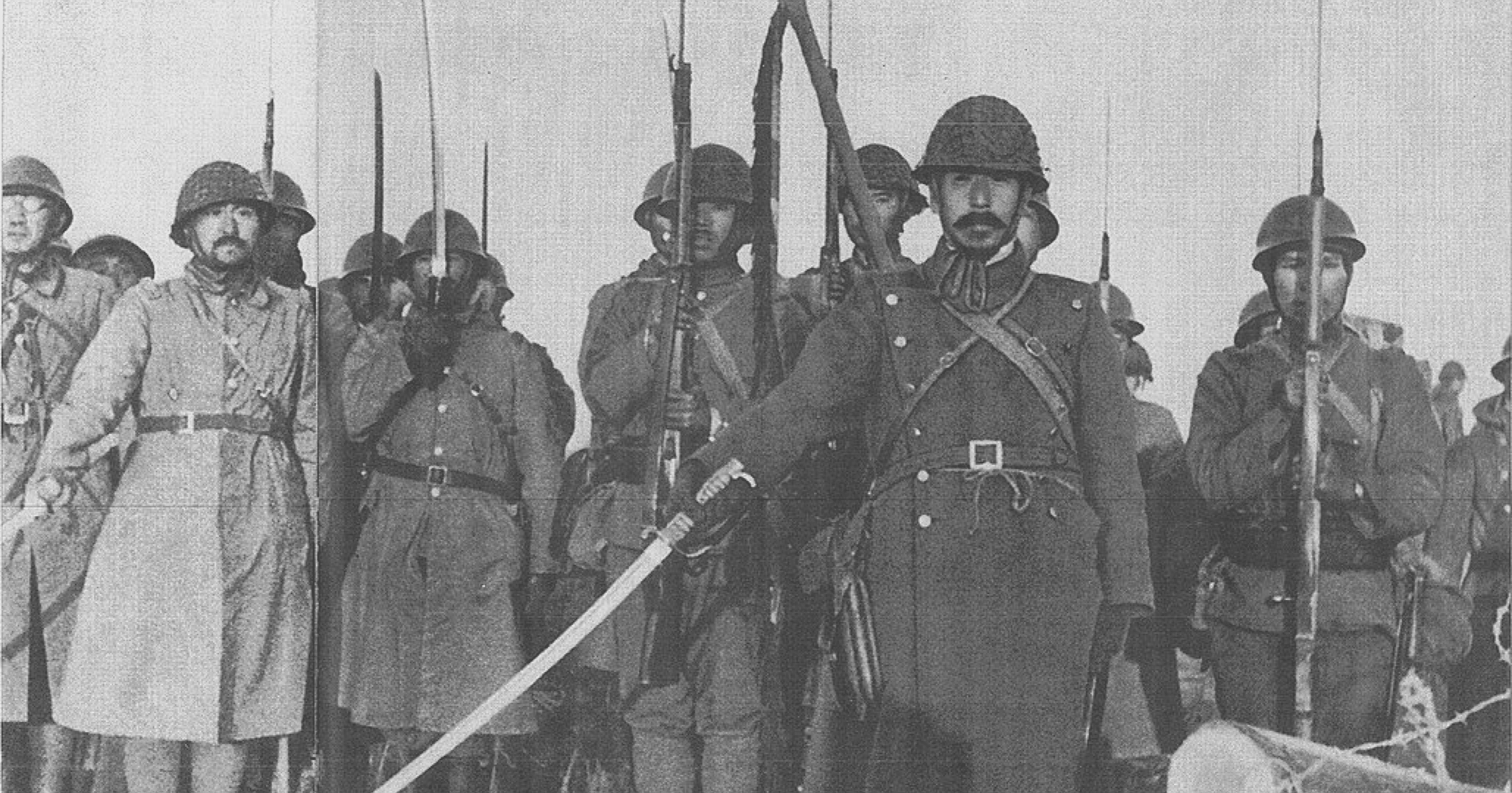 昭和10年頃　初期予科練アルバム　35枚　戦前　陸軍　海軍　歴史的軍事写真 昭和10年頃 初期予科練アルバム 35枚 戦前 陸軍 海軍 歴史的軍事