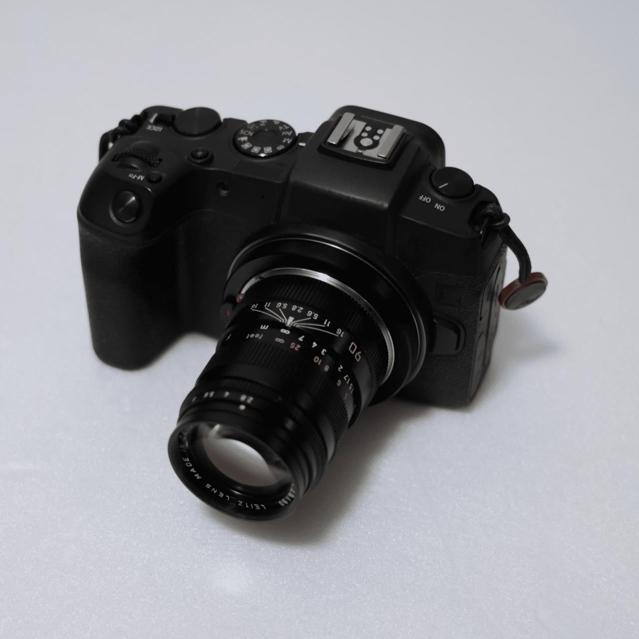 その他 Leica Leitz 90mm F2.8 Elmarit M Mount Leica 90mm f2.8 Elmarit-M Review — Jake Horn Photography