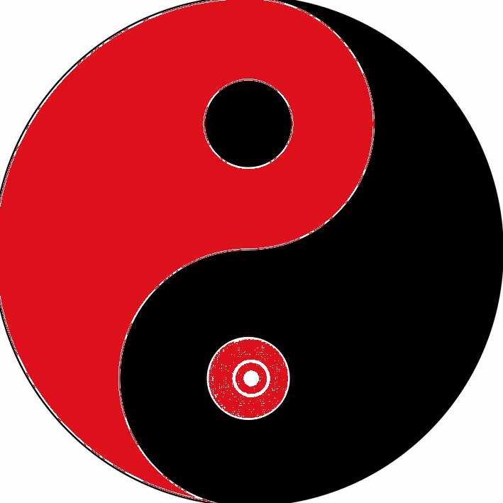 自称・金津嘉徳