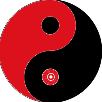 自称・金津嘉徳