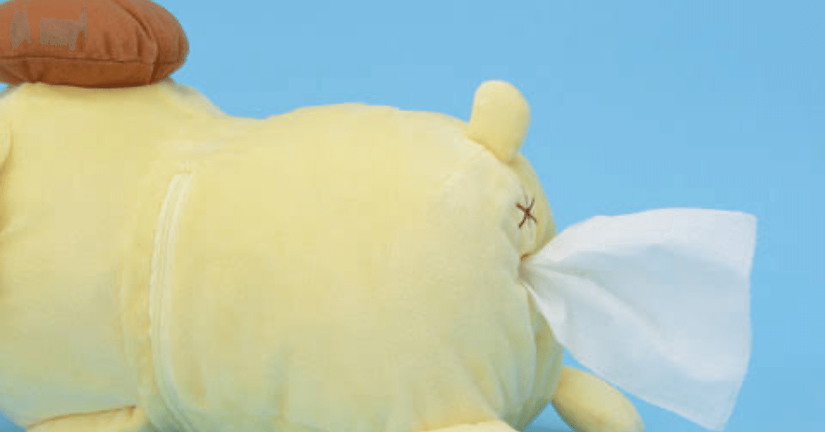 ポムポムプリン 24点 一式 おまとめ