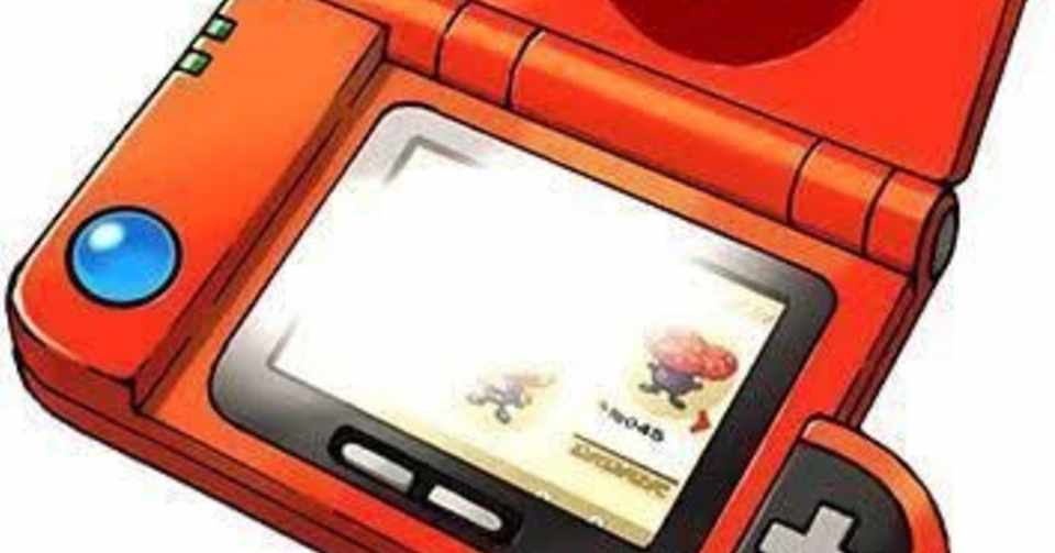 ポケモン図鑑 完成しましたよ博士 Usum 奥田みつる Note