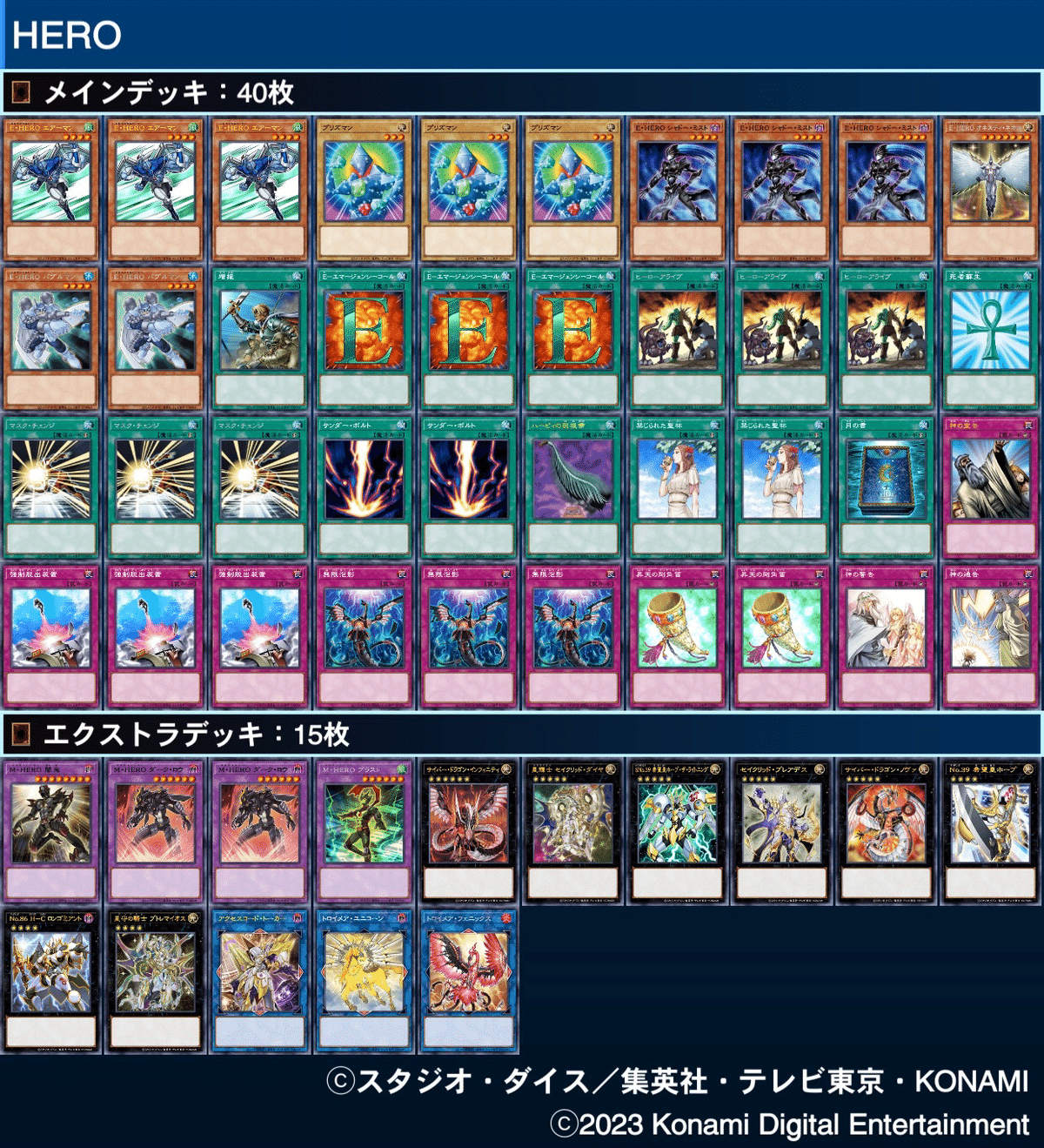 世紀末トーナメントのオリカ運用考察｜衣玖