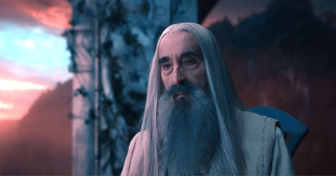 洋書 ペルシャ語 / ハーフェズ詩集 / 解説: バハウディン・ホラームシャヒ 洋書 ペルシャ語 / ハーフェズ詩集 / 解説: バハウディン