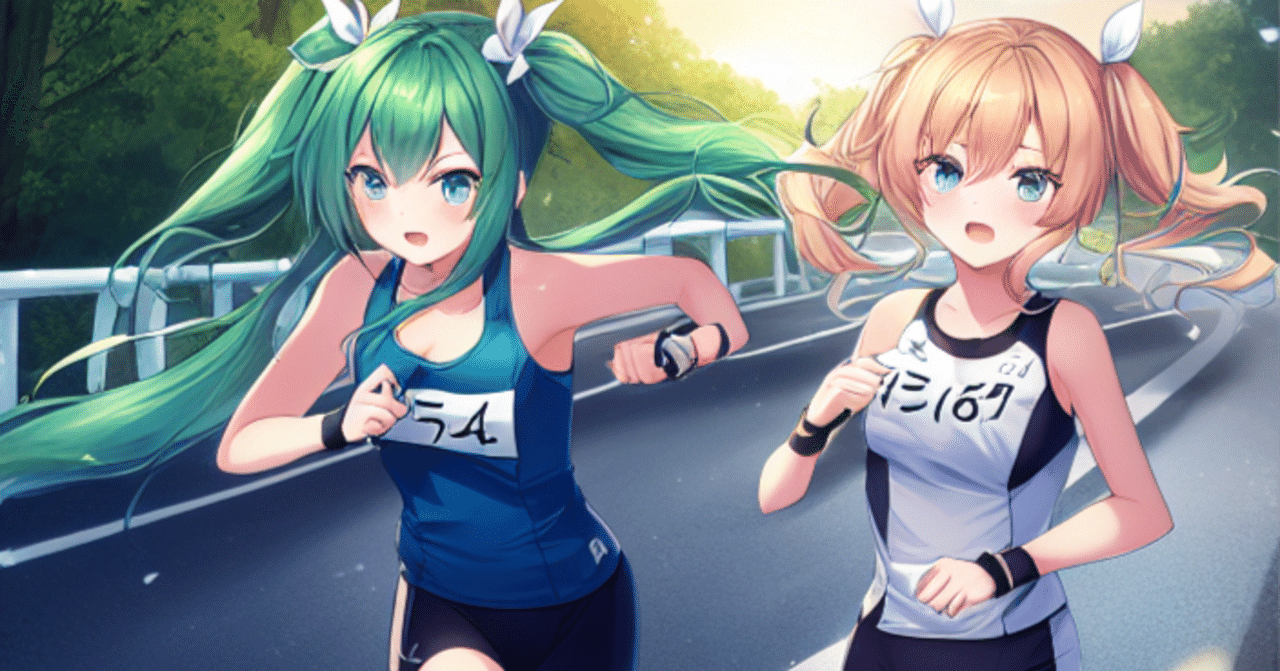 ボカロ紹介 20230416｜lefthorse