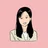 ねね@オンライン英語事務