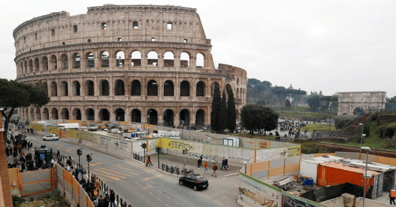 アングル：イタリア右派政権が仕掛ける「文化戦争」、ＥＵと摩擦懸念も