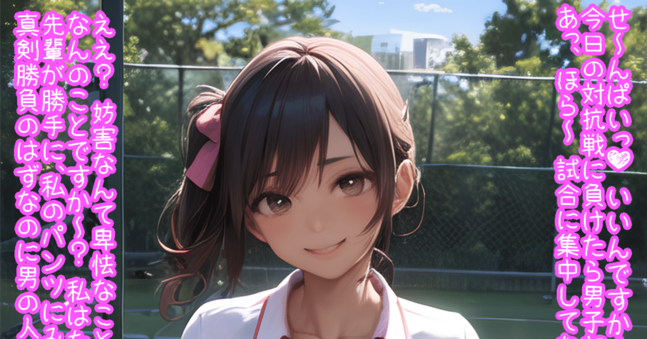 文字コラ 色仕掛け AIイラストで色仕掛け文字コラまとめ(新規/Twitter投稿)|tanishi_777