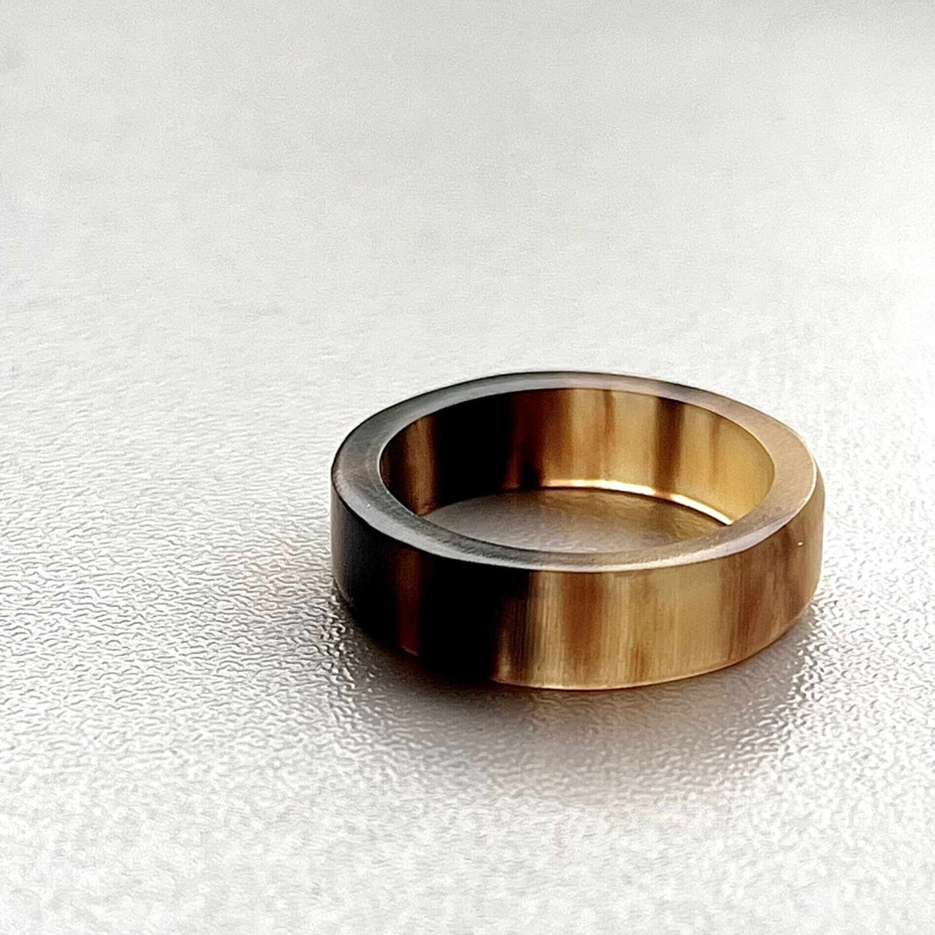 HEALTHY // デンマーク辺境暮らし