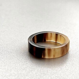 HEALTHY // デンマーク辺境暮らし