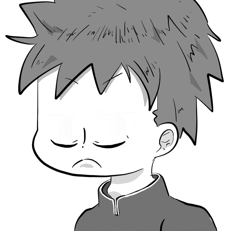 漫画 英語5 英単語帳のチェックマーク ぐるう 1万6千人noteフォロワー 累計180万pvマンガ家 Note 漫画 英語5 英単語帳のチェックマーク ぐるう 1万6千人noteフォロワー 累計180万pvマンガ家 Note