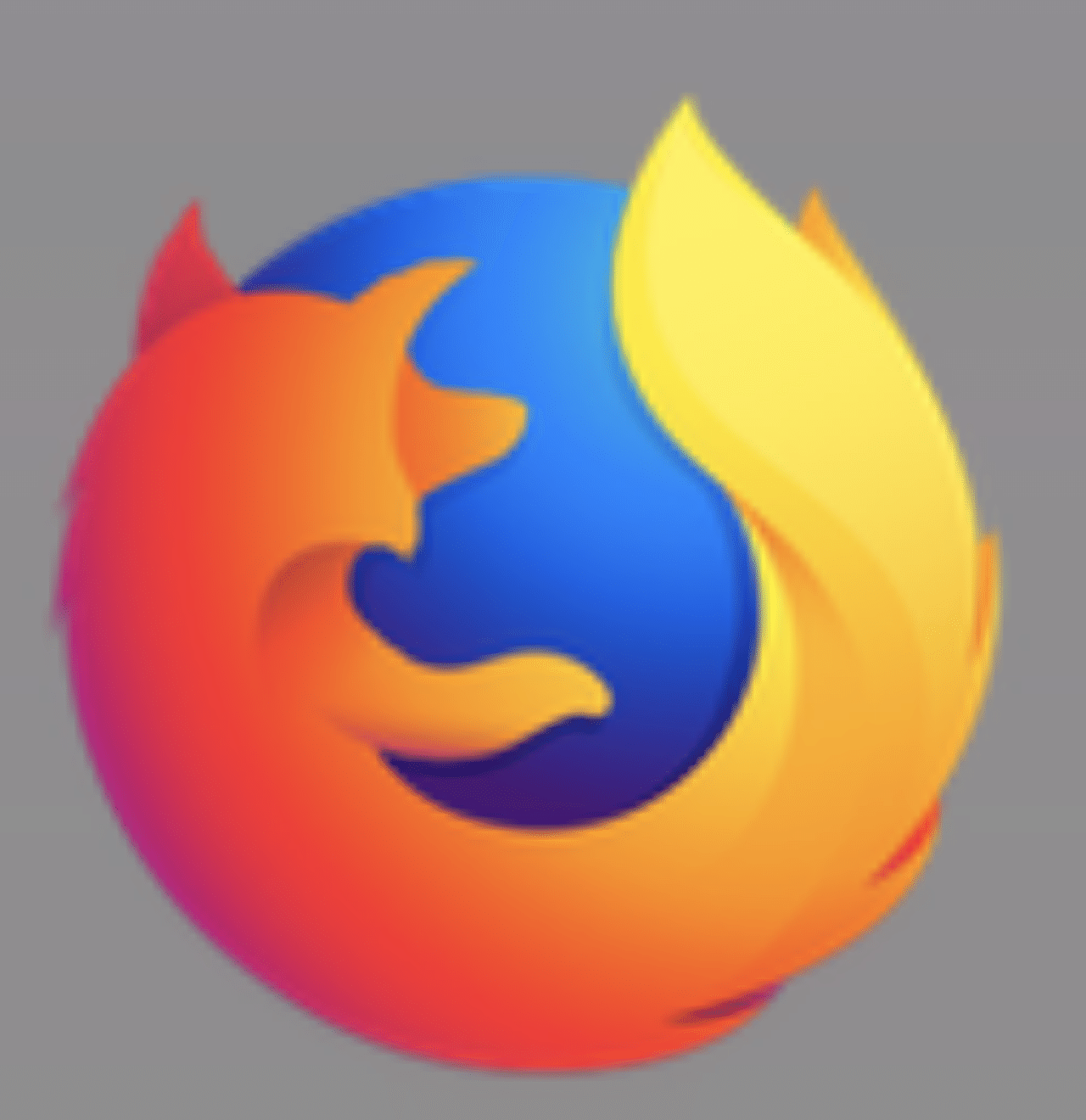 Firefoxのタブを下に表示させる方法 清水 貴志 Note Firefoxのタブを下に表示させる方法 清水 貴志 Note