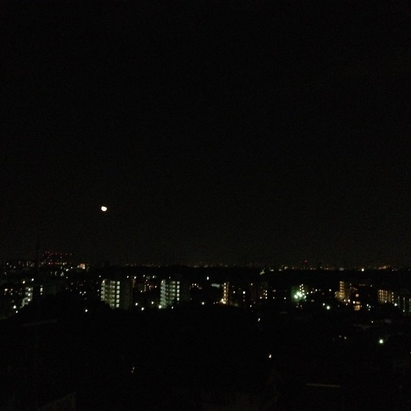 Iphone4sで撮る夜景 ぼやかしてしまえ アプリ要らず よねはらりゅうへい Note Iphone4sで撮る夜景 ぼやかしてしまえ アプリ要らず よねはらりゅうへい Note