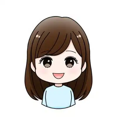 りん@心と時間を整える “ゆっくり生きる”サポーター