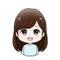 りん@心と時間を整える “ゆっくり生きる”サポーター