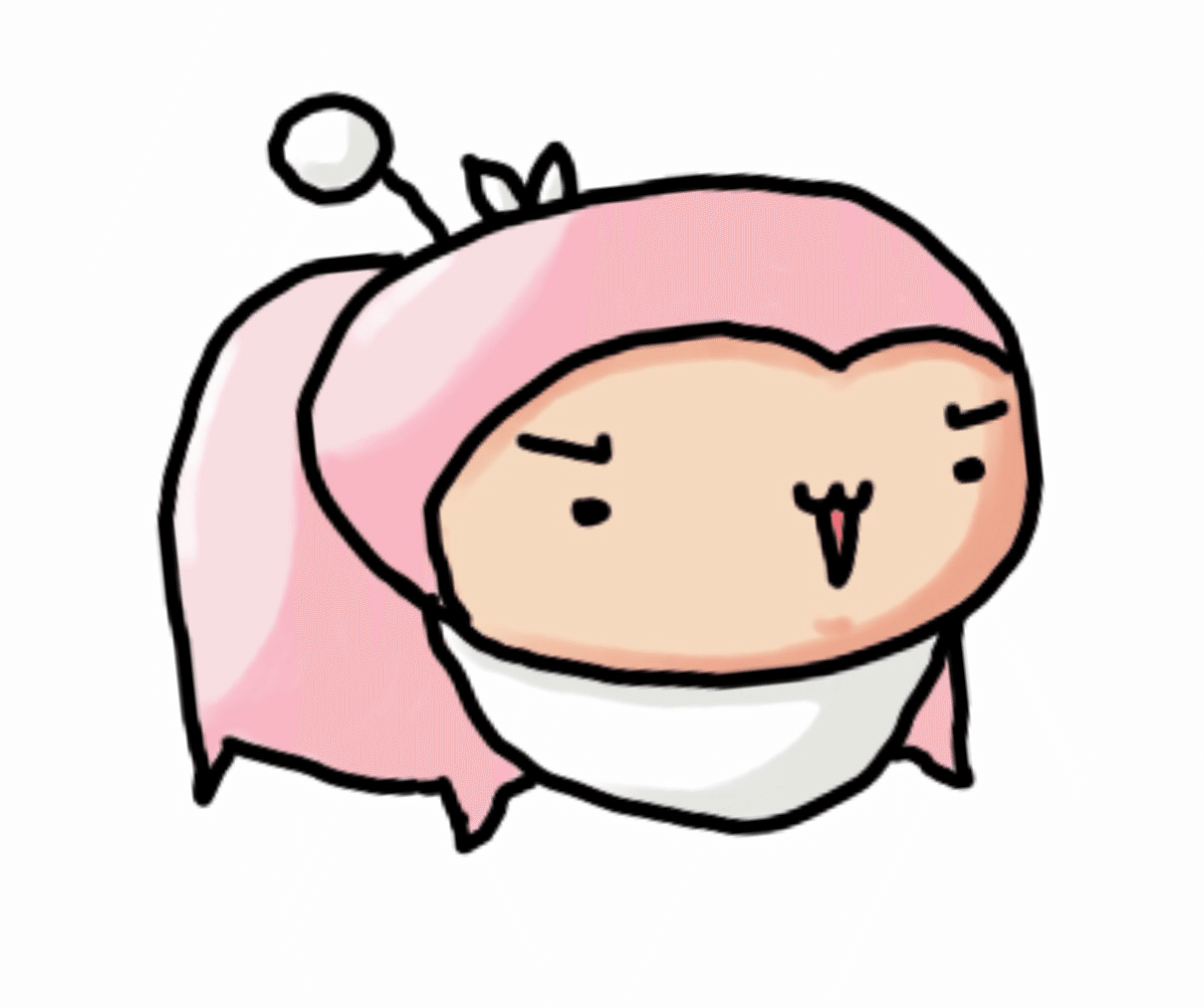さあ 行くわよ ふじ ラクガキ人 Note さあ 行くわよ ふじ ラクガキ人 Note