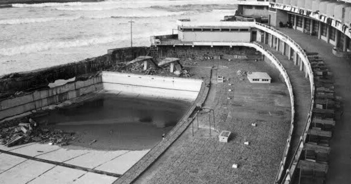 ことの次第 DVD   ヴィム・ヴェンダース Amazon.co.jp: ヴィム・ヴェンダース DVD-BOX 旅路の果てまで