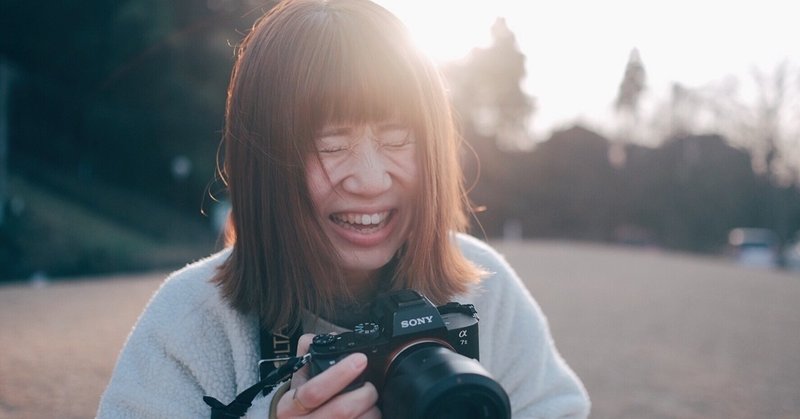 新潟の地域と人の魅力を「写真」で伝えたい｜永島実樹の言葉