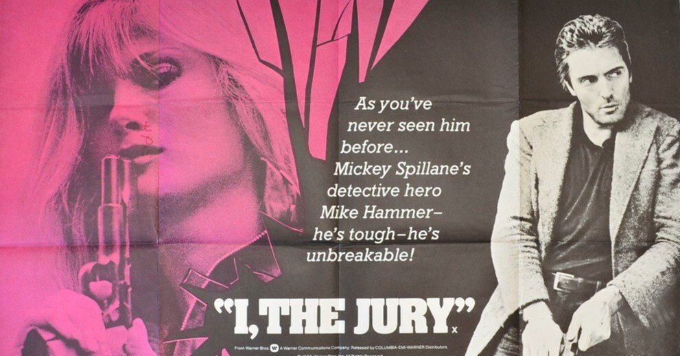 ce829e747bdc4110468dd7668cee24