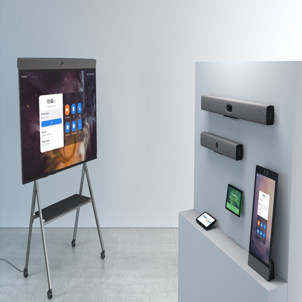 Room　他の方は購入を控えてください #Room Room 他の方は購入を控えてください #Room Room 他の方は