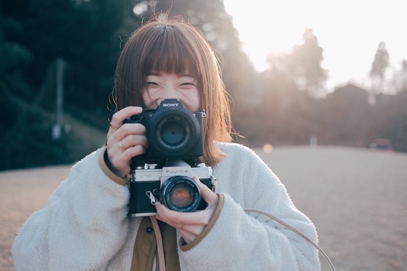 新潟の地域と人の魅力を 写真 で伝えたい 永島実樹の言葉 こず カレー屋エッセイ Note 新潟の地域と人の魅力を 写真 で伝えたい 永島実樹の言葉 こず カレー屋エッセイ Note