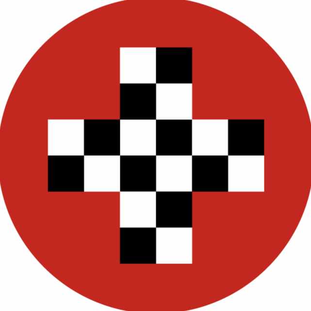 僕はずっと彼の歌を待っていた気がする。GOOD GRIEF / BERNARD BUTLER｜1+1