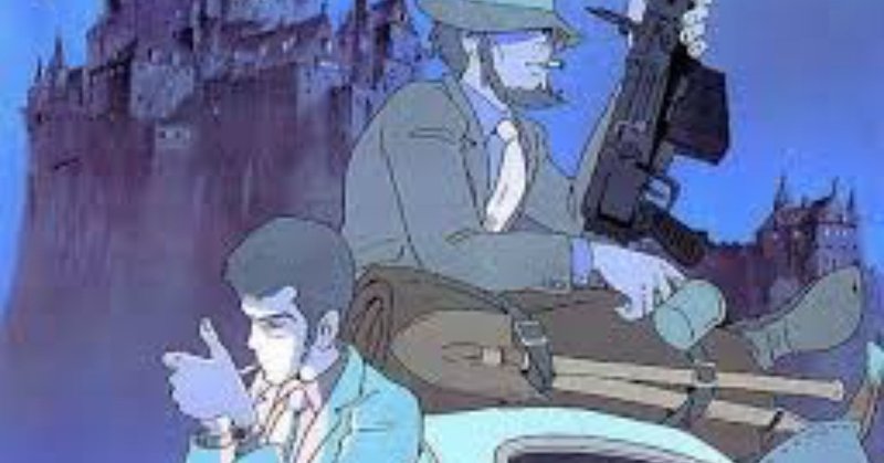 僕は素敵な恋泥棒 誠一郎 小説書きラップもする人 Note