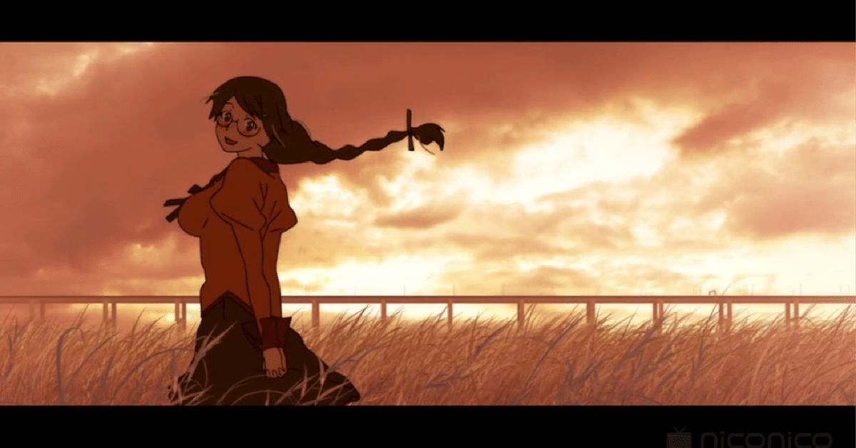 傷物語 絵コンテ SHAFT creator's works 01 尾石達也「傷物語」絵コンテ集