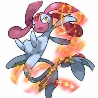 05 26シティリーグ宮城シーズン4ノーマルzマタドガス S Kuma Note