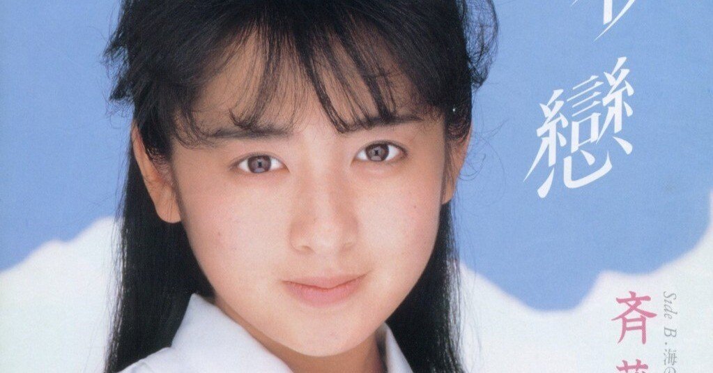 1a4bb398767e3c1124882ffb796fe6