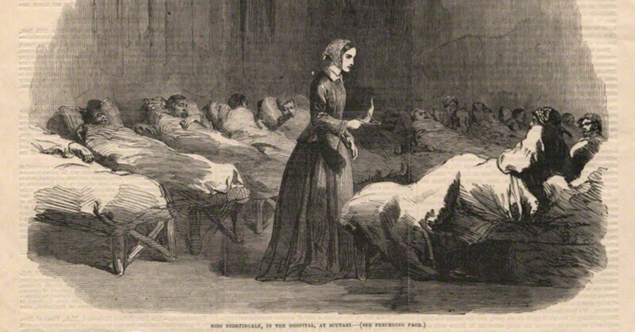 クリミア戦争で使われた銃弾四発 クリミア戦争で使われた銃弾四発