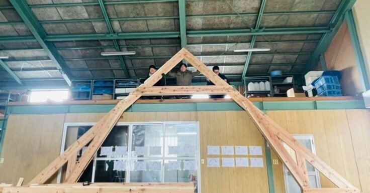 理想の暮らし方を考えてみた～暮らしのポートフォリオ～｜シェアビレッジ