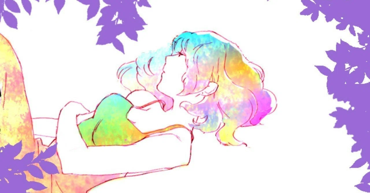 おじさんに好かれる なぜ