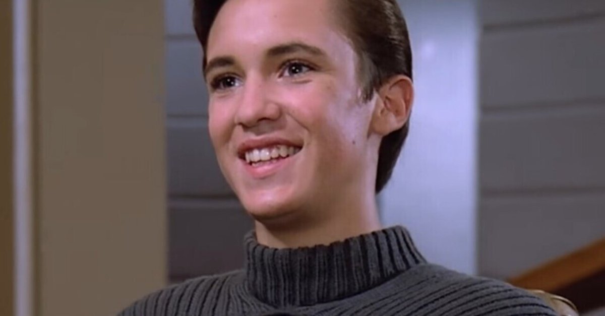 スタートレック　ＴＮＧ　ロキュータスとピカード、ライカーほかクルーたち　絵皿 スタートレック：ファーストコンタクト | Memory Alpha | Fandom