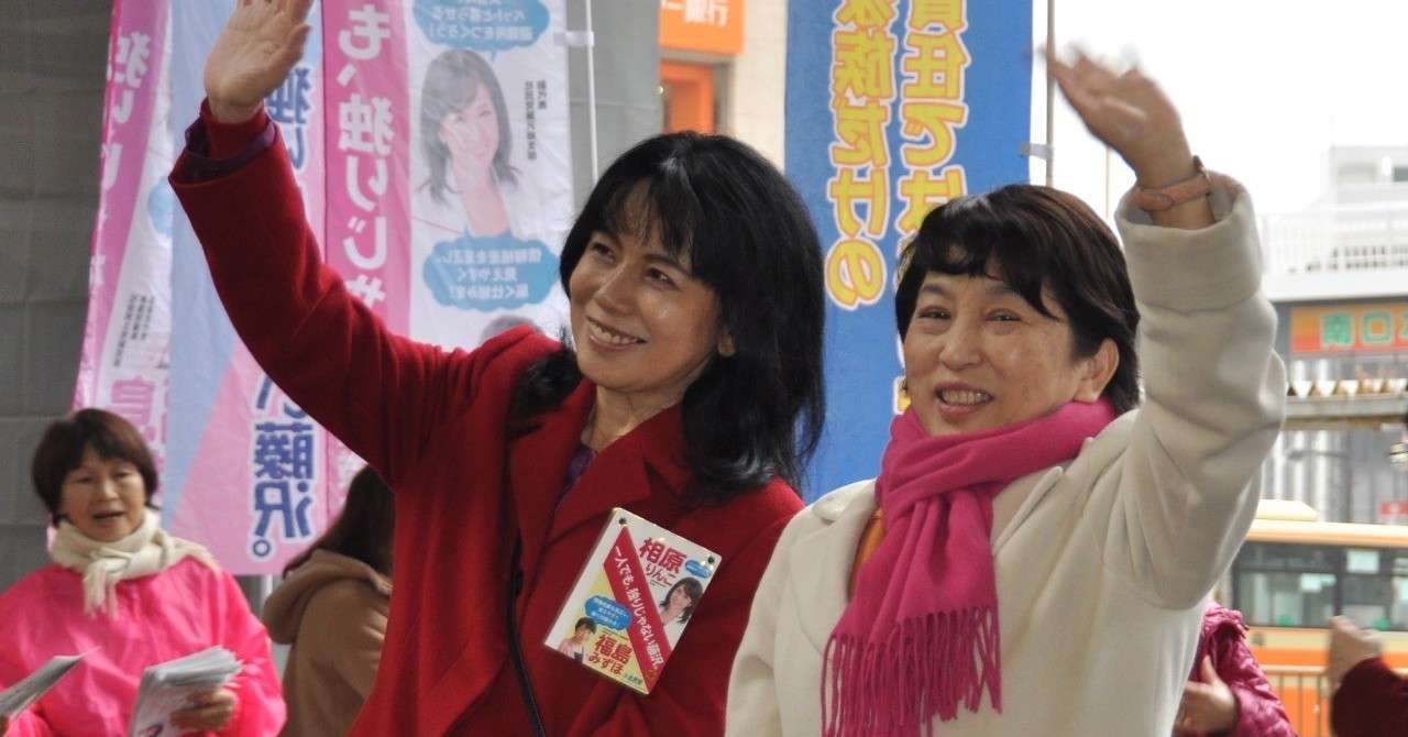 DSC_0780のコピー