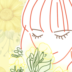 劇団美松」でご縁を感じたこと｜aya