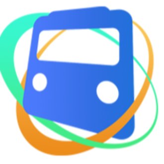 FreeTraffic            FreeTraffic
