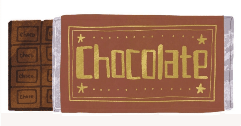 英語多読初心者が『Charlie and the Chocolate Factory』(チョコレート工場の秘密)を読んで学んだこと