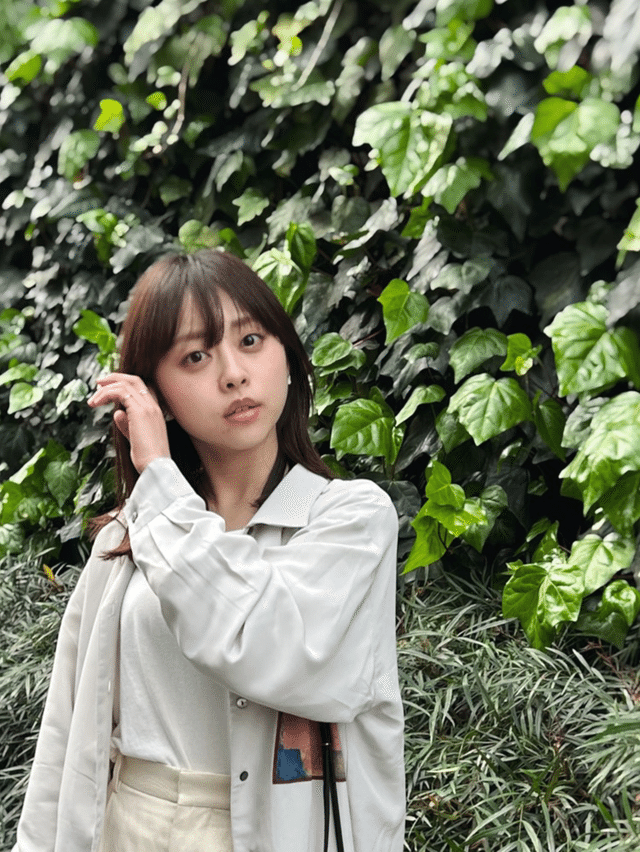 乃木坂４６ 伊藤寧々の生写真 2621790603.jpg?1751287488