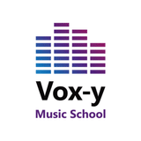 Vox-y
