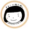 まるこ｜ゼロから始めるお金と資産運用の学習備忘録。｜